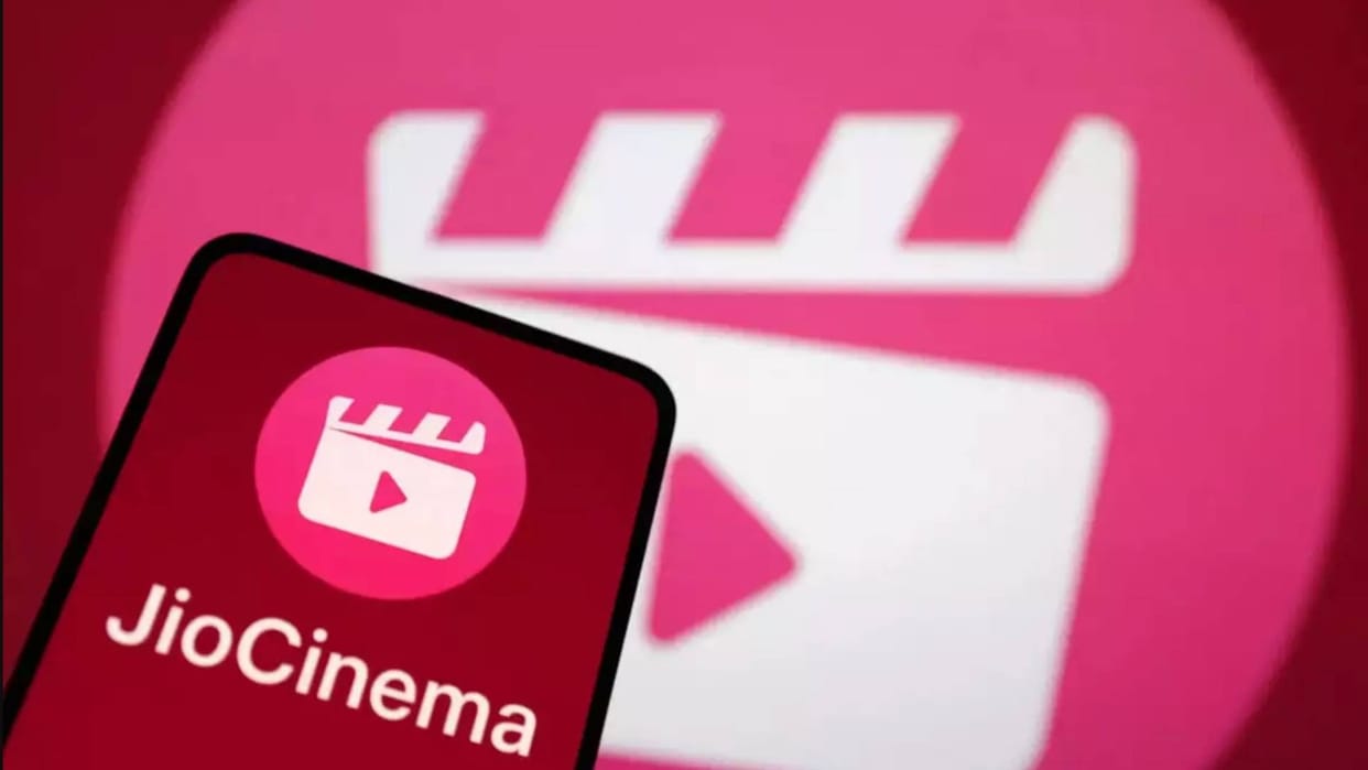 Jio Cinema announces new channel Kids and Family its offering with addition of 3000 hours of kids content