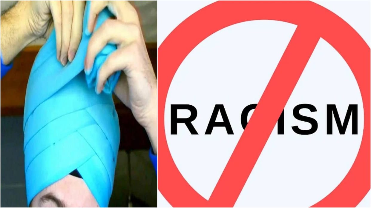 Australia Indian Sikh Racism Victim Restaurant Owner Dog Excrement