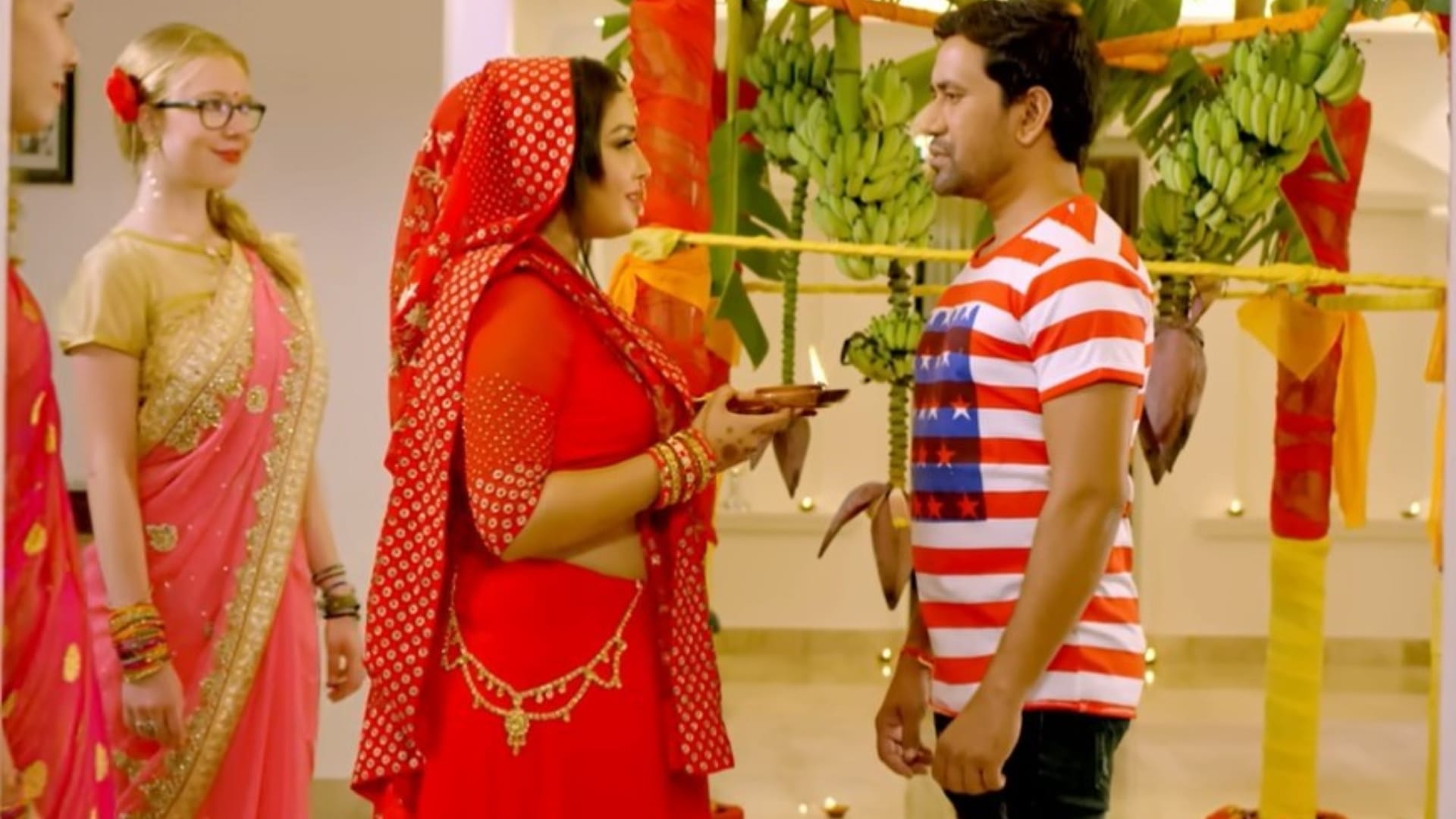 Chhath Pooja 2023 know about 10 popular Bhojpuri songs wonderful praise of Sun God and Chhathi Maiya