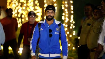 IND vs SA: Will Rohit Sharma captain in T20 World Cup? India will play 8 matches before tournament; IPL 2024