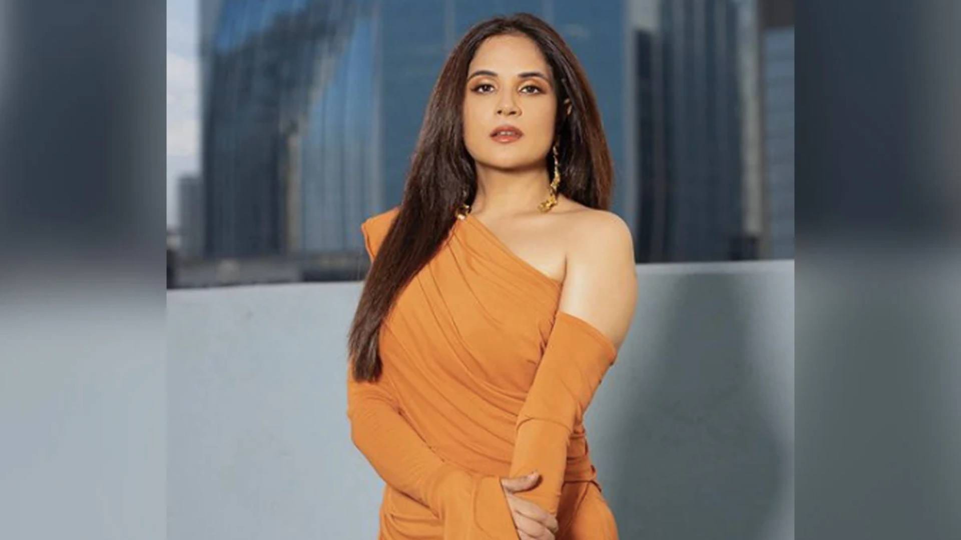 Bollywood Star who are set to work in Foreign Films Ali Fazal Richa Chaddha Neha Dhupia  Shobhita Dhulipala