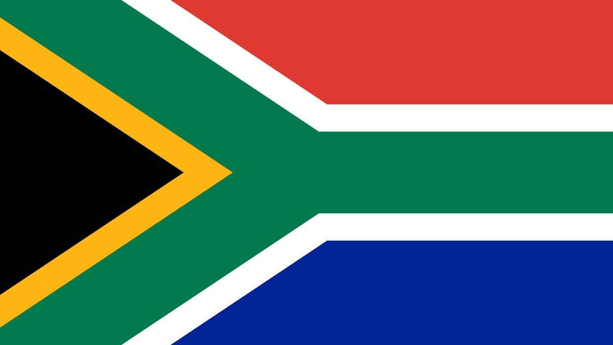 Govt says that Work on monument to commemorate 1st Indians in South Africa to begin soon