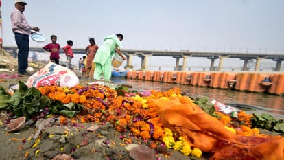 Dala Chhath the festival of sun worship will start from Nahay Khay tomorrow