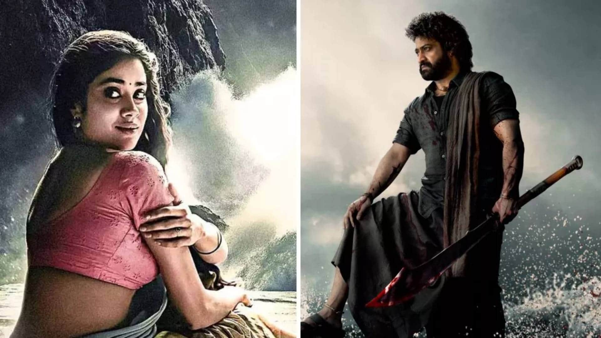 Bollywood And South Combo Will Be Seen Together In These Upcoming Movies War 2 KGF Chapter 3