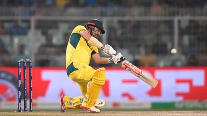 IND vs AUS Dream11 Prediction Today India vs Australia Playing XI Captain and Players List News
