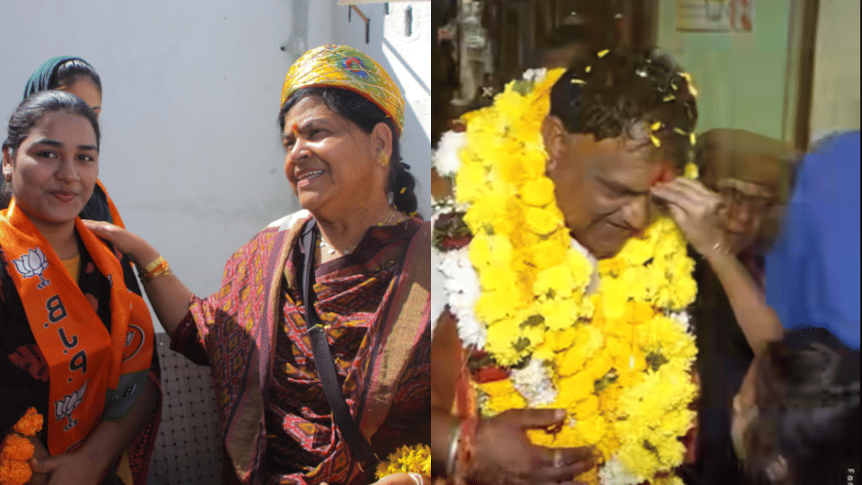 mp election 2023 indore candidate