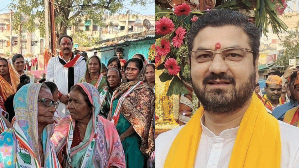 mp election 2023 indore candidate