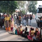Agra News