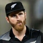 Kane Williamson