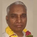 याची अनिल कुमार त्रिपाठी