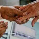 सांकेतिक तस्वीर
