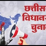 ग्राफिक