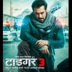टाइगर 3