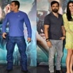 टाइगर 3