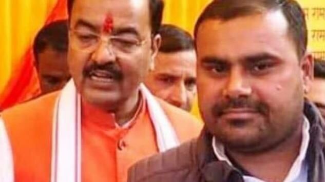 डॉक्टर रंगदारी केस: राही होटल में धमकाकर गजेंद्र ने मांगी थी रकम, लोचब भागे तो भाजपा नेता ने पीछे लगा दिए आदमी