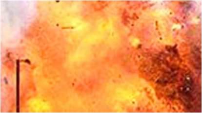 सांकेतिक तस्वीर