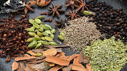 Garam Masala: Spices become cheaper in the market, cumin prices fall further, prices may fall further
