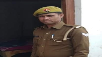 Hathras News: हेड कांस्टेबल की डेंगू से मौत, 15 दिन से थी तबीयत खराब Head constable dies of dengue