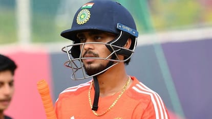 IND vs ENG: Will KL Rahul not be wicketkeeping during Test series vs England? Ishan may get responsibility