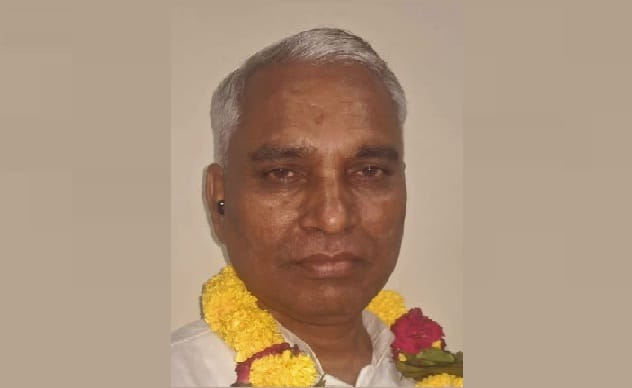 Taliban threat to Krishna Janmabhoomi petitioner, victim said Call came from Kandahar to withdraw the case