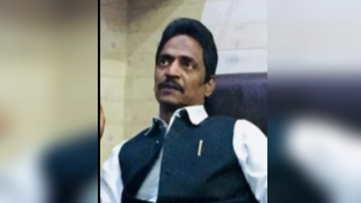 Atiq benami property: Abbas is the owner of seven vehicles including Mercedes worth Rs 42 lakh