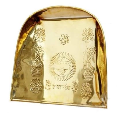 Soop and Daura worth Rs 100 crores sold for Chhath Puja huge demand for gold and silver sup