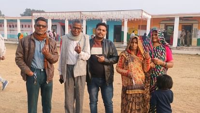 MP News: विधानसभा चुनाव से पहले शराब की बिक्री 15 प्रतिशत बढ़ी; अधिकारी बोले- हर साल दस फीसद होती है बढ़ोतरी MP News: Liquor sales up by 15 percent in MP before it went dry' for assembly polls
