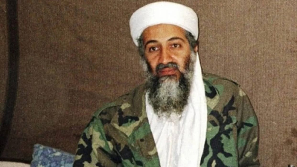 Pakistan Exit Control List Peshawar High Court Dr Shakil Afridi Osama Bin Laden
