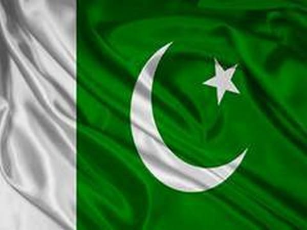 Pakistan Khadija Shah Arrest Again General Asif Nawaz Janjua Granddaughter