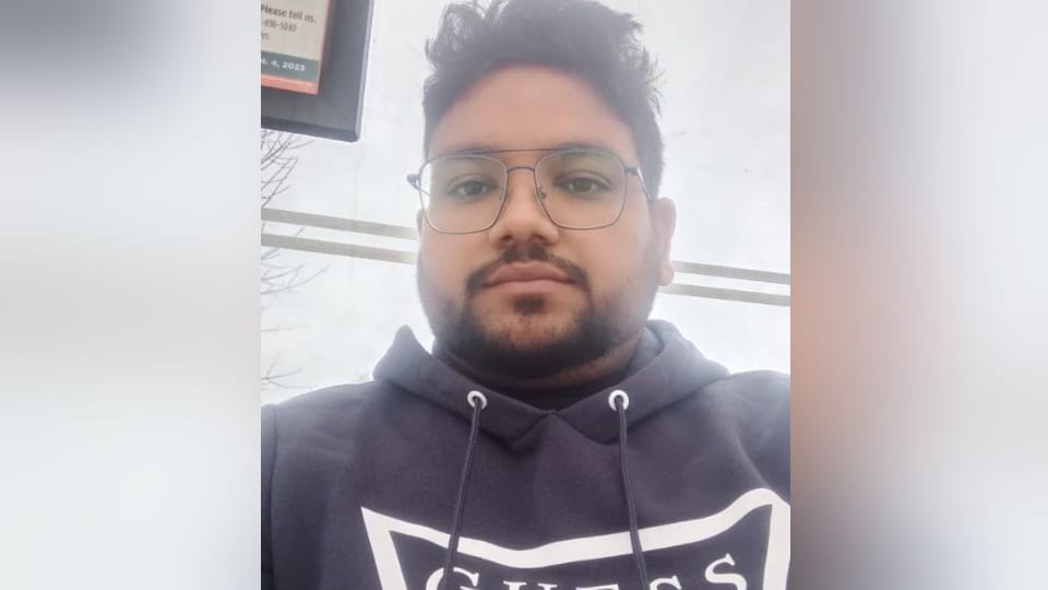 Man from Natthowal village of Raikot shot dead in Canada