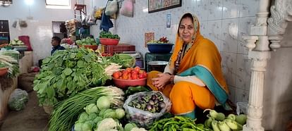 Rajasthan election: Trust in society more than government, what does Mali community think about Ashok Gehlot