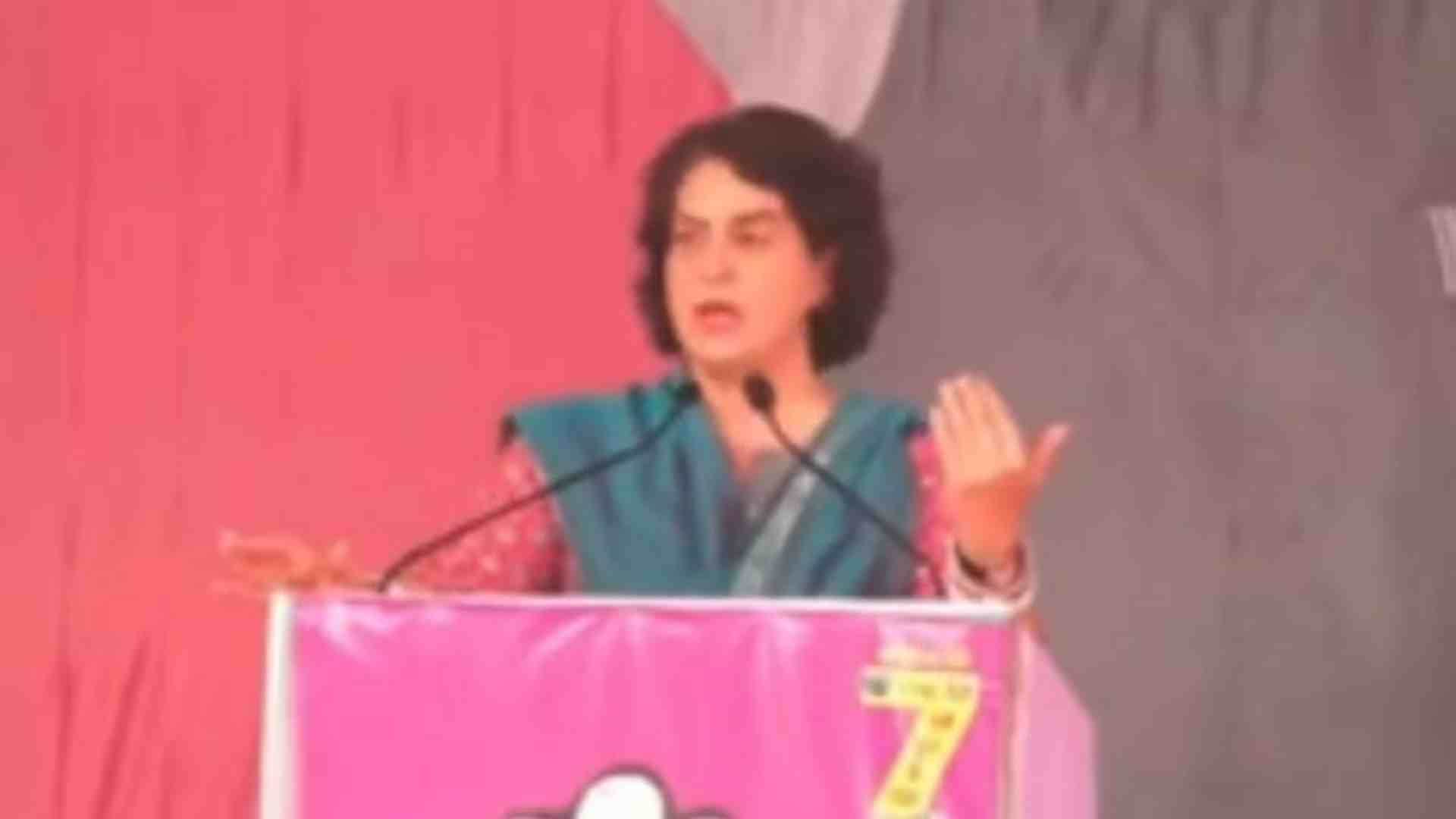 Top News Headline Today Important And Big News Stories Of 16 February 2024 Updates On Amar Ujala