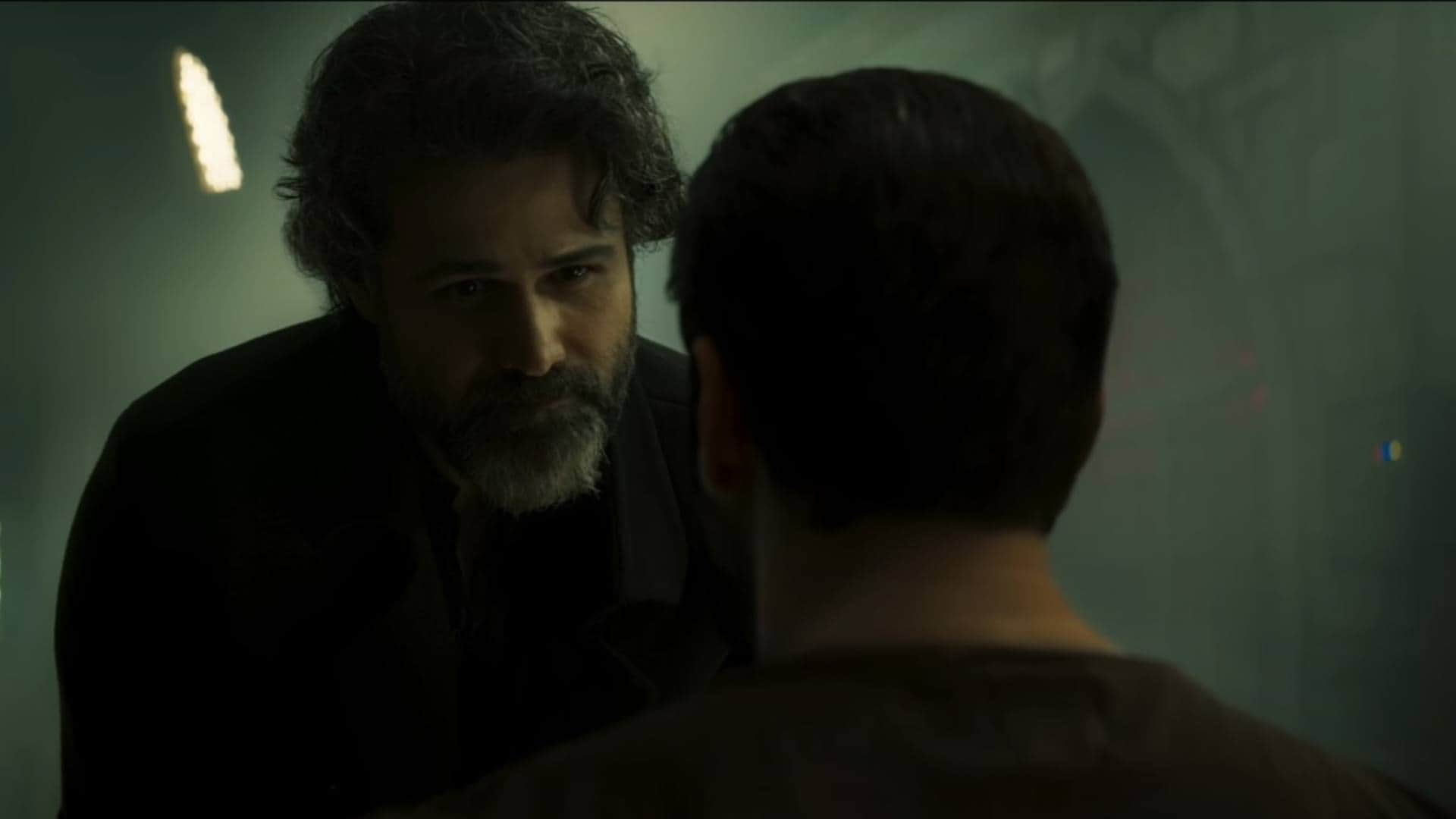 Tiger 3 reportedly enters 200 cr club on sixth day of its release lags behind gadar 2 pathaan jawan