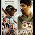 83