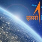 ISRO
