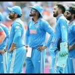 क्रिकेट विश्वकप 2023