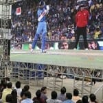 प्रतीकात्मक तस्वीर
