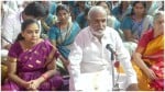 PK Sekar Babu