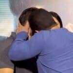 सलमान खान, इमरान हाशमी, कटरीना कैफ