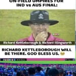 WorldcupFinal memes