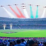 WorldcupFinal