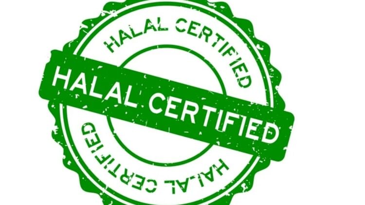 Lucknow News : हलाल उत्पादों को लेकर दूसरे दिन भी चली छापेमारी, जांच के लिए टीम गठित