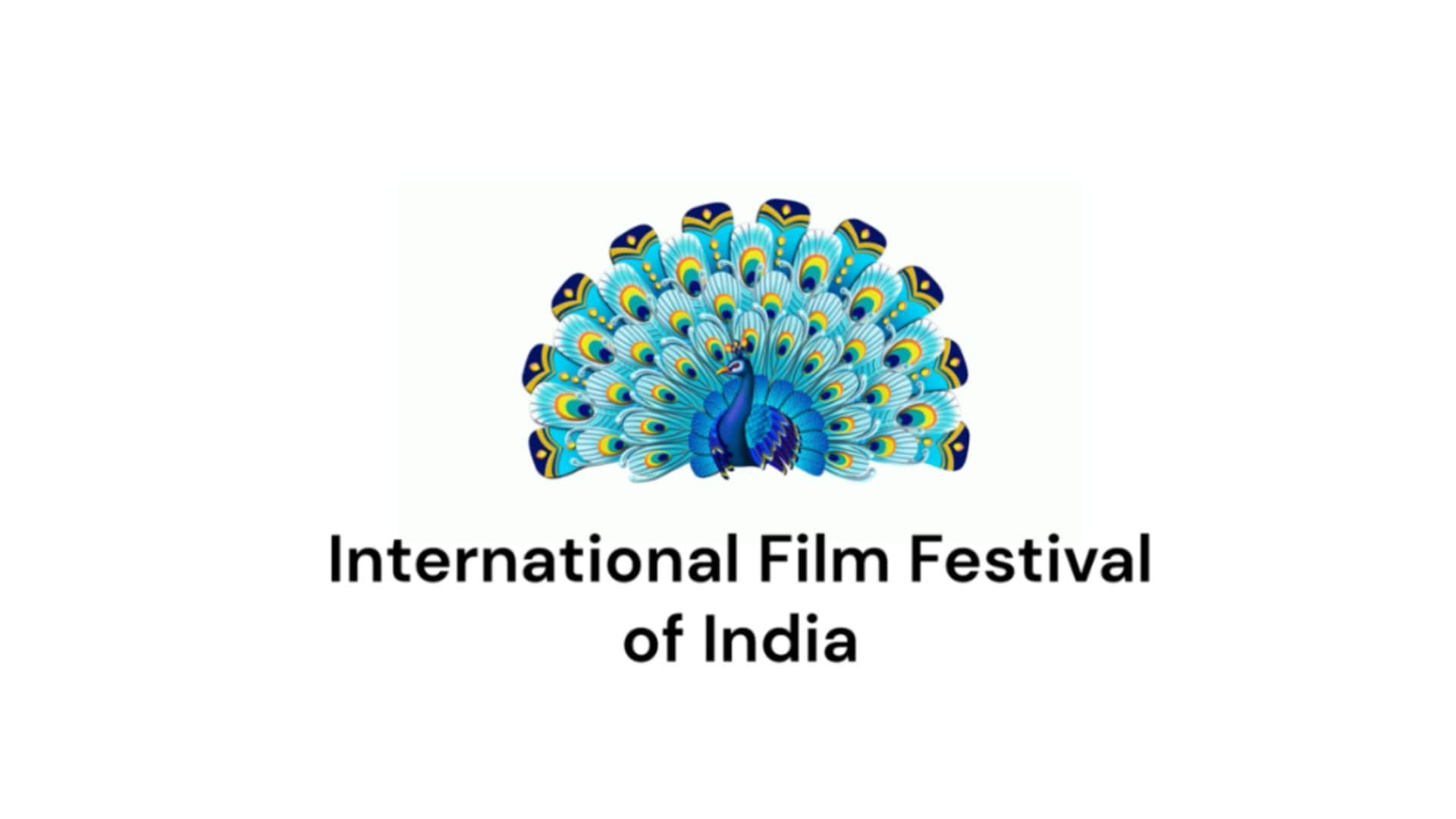 When guard stopped Parrikar at the gate Nostalgia reverberates as IFFI enters 20th year in Goa