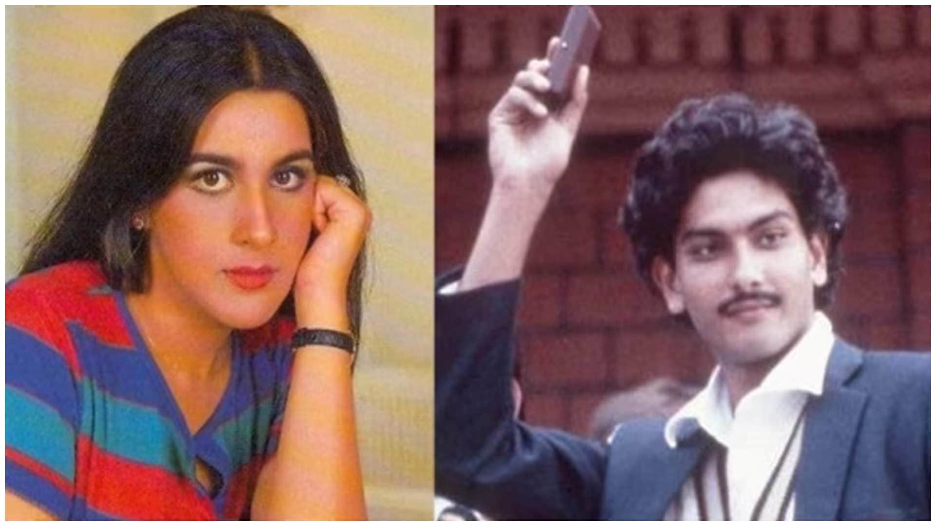 ODI World Cup 2023: ind vs aus wc final Dhoni Yuvraj virat Kohli Indian Cricketers Who dated Bollywood Actress