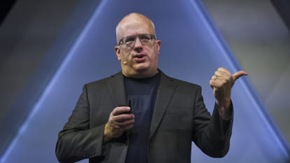 From Steve Jobs to Sam Altman: Know These 10 Founders Who Were Fired From Their Own Company