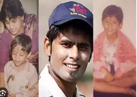INDvsAUS T20: Suryakumar Yadav of Ghazipur can be the captain of the Indian team