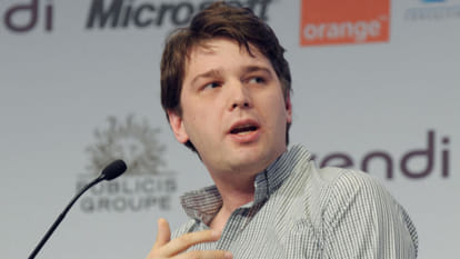 From Steve Jobs to Sam Altman: Know These 10 Founders Who Were Fired From Their Own Company