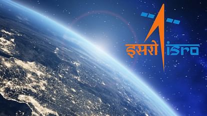 ISRO: ब्लैक होल के राज जानने आज उड़ेगा एक्सपोसैट, 21 मिनट में अंतरिक्ष में 650 किमी ऊंचाई पर पहुंचेगा Exposat will fly today to know secrets of black hole ISRO will reach 650 km height in space in 21 minutes
