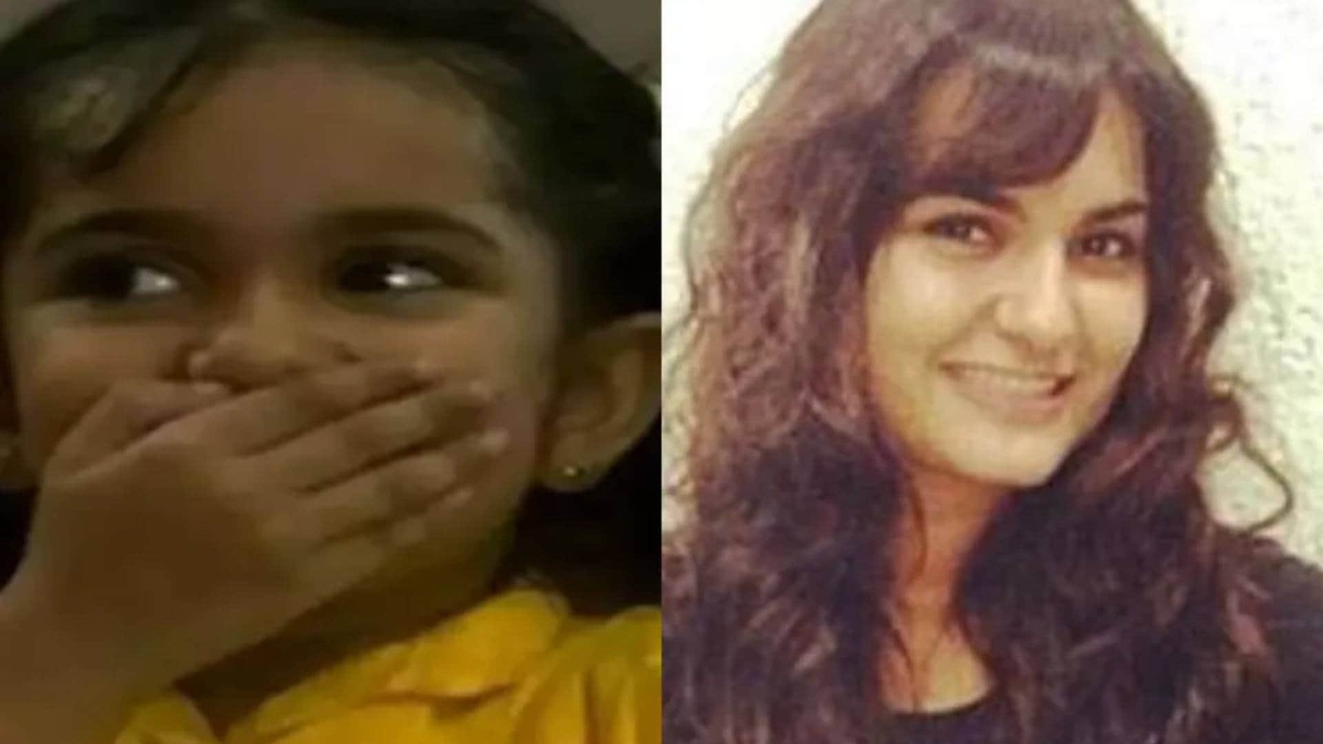 Bollywood Child Artist work Hansika Motwani Karishma Acharya Zoya Afroz Know their profession