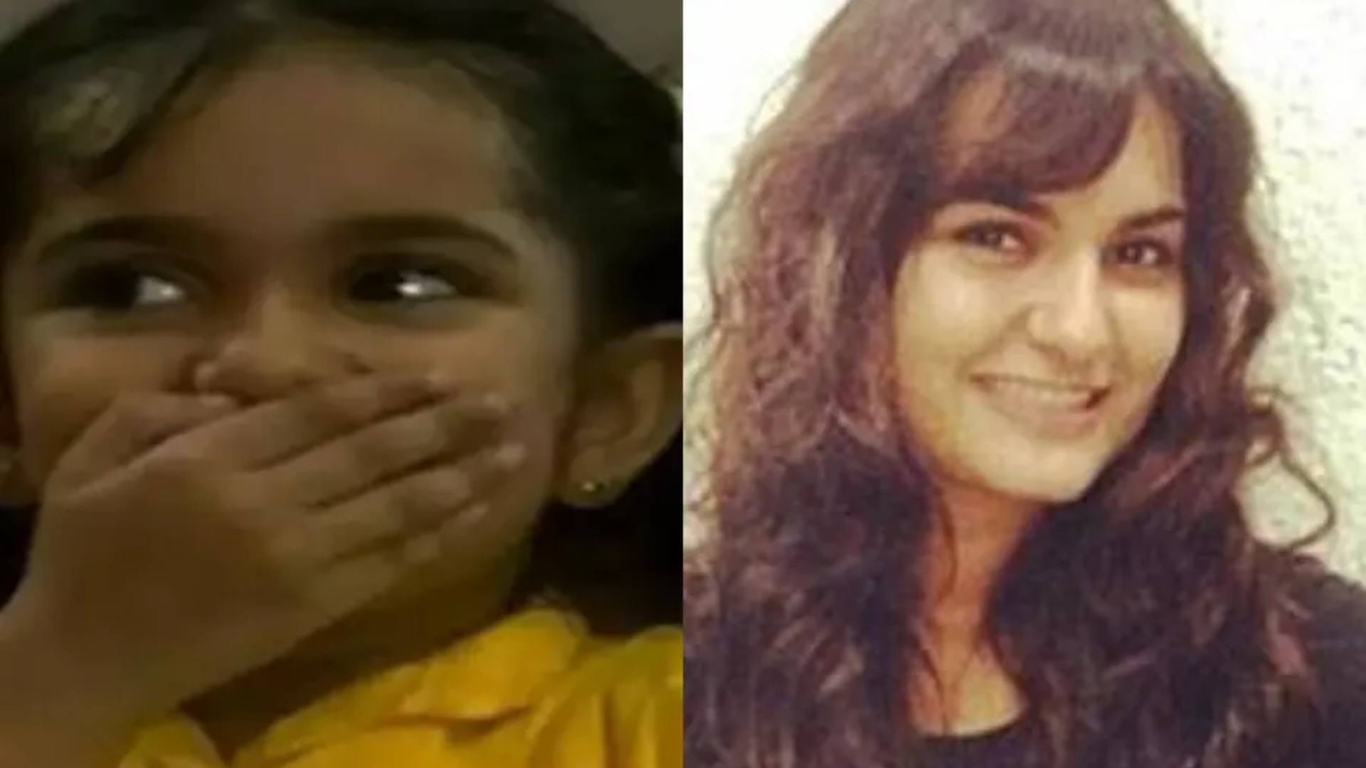 Bollywood Child Artist work Hansika Motwani Karishma Acharya Zoya Afroz Know their profession
